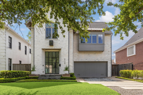 6626 Westchester Avenue